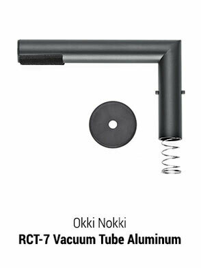 Okki nokki RCT-7