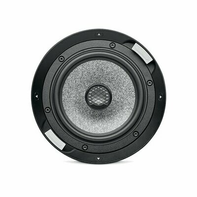 focal 1000 ICW6
