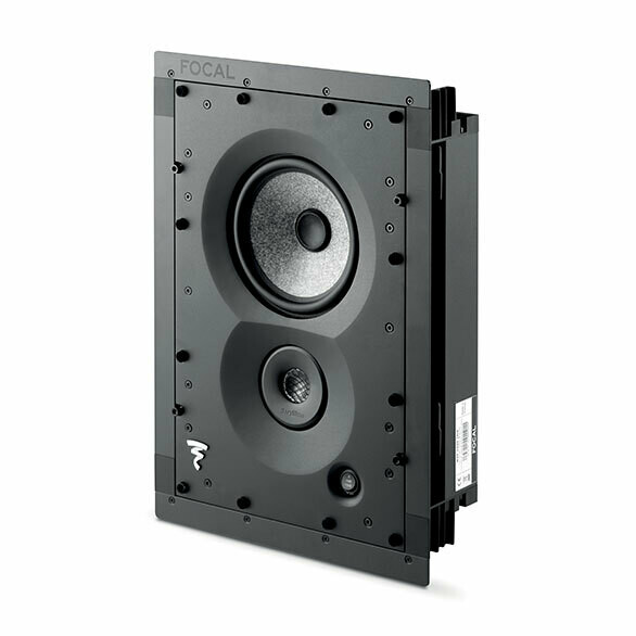 focal 1000 IW6