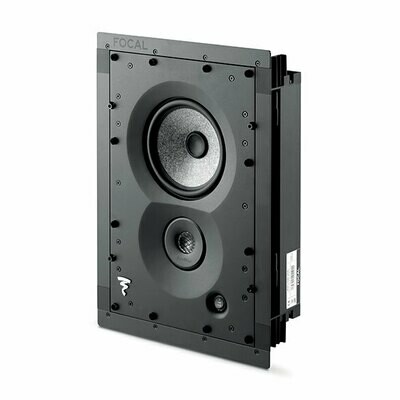 focal 1000 IW6
