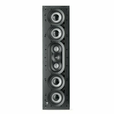 focal 1000 IWLCR UTOPIA