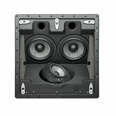 focal 1000 ICLCR5