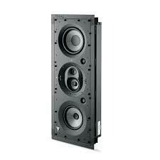 focal 1000 IWLCR6