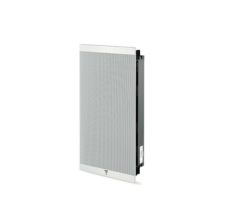focal 1000 IWSUB