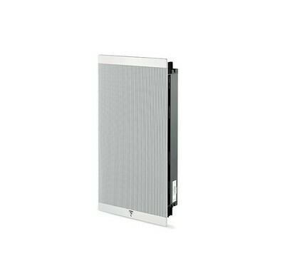 focal 1000 IWSUB