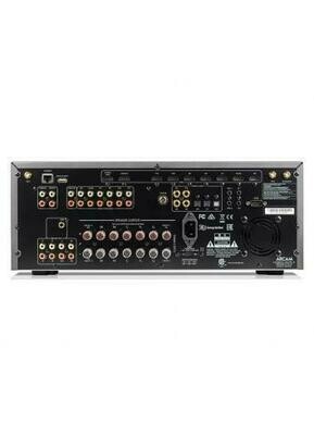 ARCAM AVR10