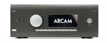 ARCAM AVR30