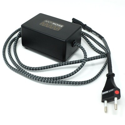 Anti noise AN A5.2