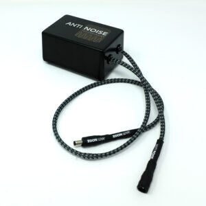 Anti noise AN B-10.2