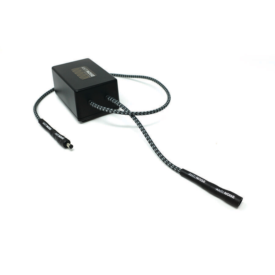 Anti noise AN B-5.2