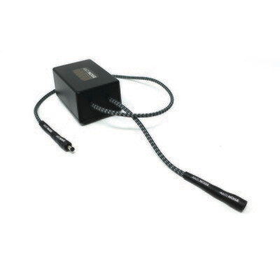Anti noise AN B-5.2