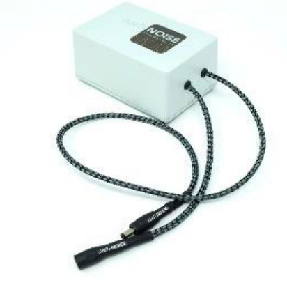 Anti noise AN B-15.2