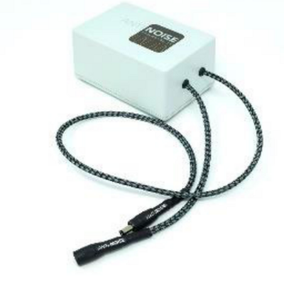 Anti noise AN B-15.2