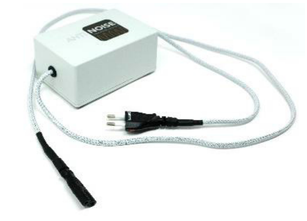 Anti noise AN A-7.2