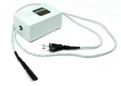 Anti noise AN A-7.2