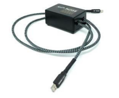 Anti noise AN U-6.2