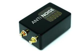 Anti noise AN S-10.2