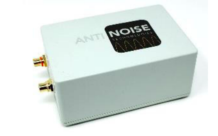 Anti noise AN S-15.2
