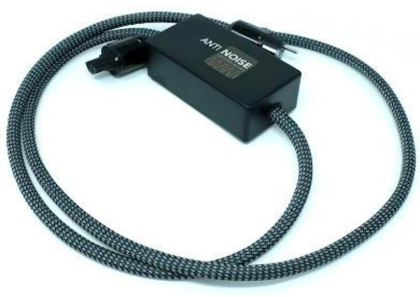 Anti noise AN A-10.2