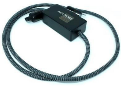 Anti noise AN A-11.2