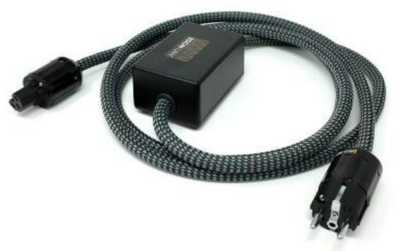 Anti noise AN A-9.2