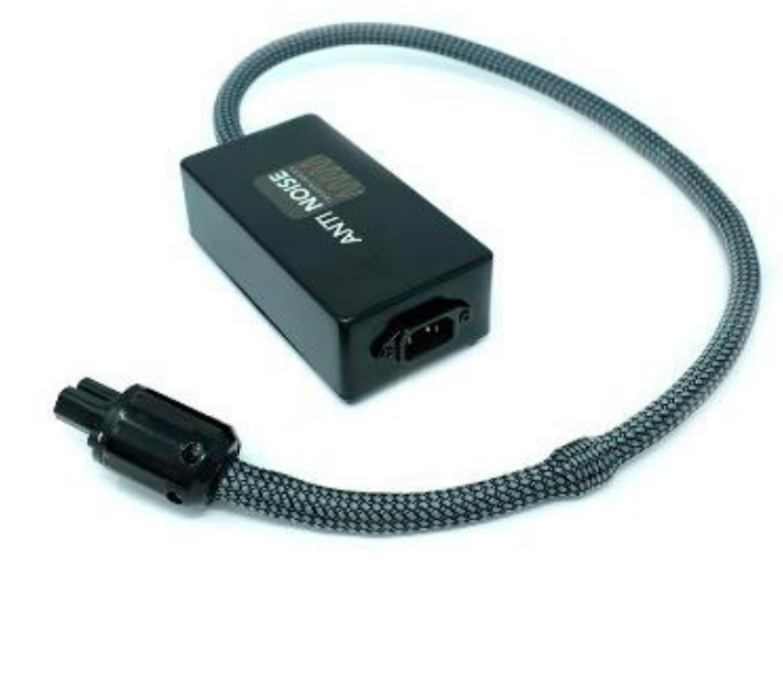 Anti noise AN A-21.2