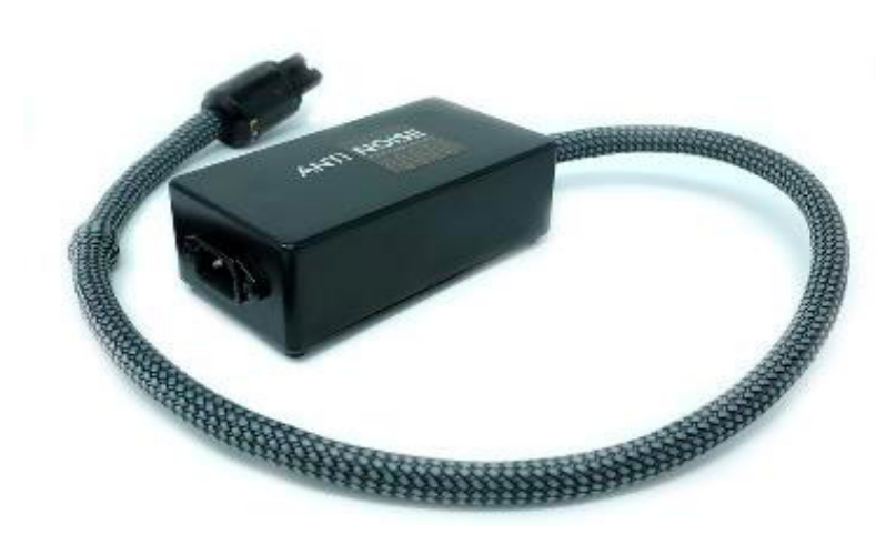 Anti noise AN A-20.2