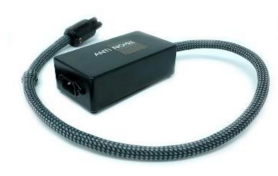 Anti noise AN A-20.2