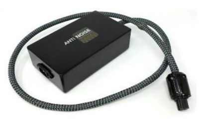 Anti noise AN A-27.2