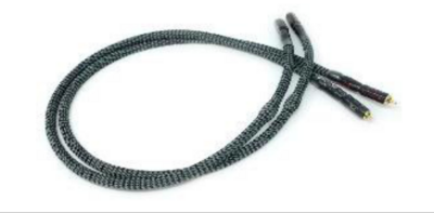 Anti noise AN IN-1.1  0.5M