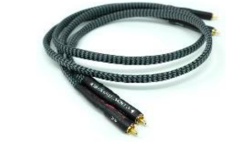 Anti noise AN IN-3   0.5 M