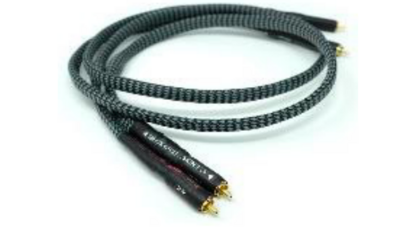 Anti noise AN IN-2 .1  1.5 M