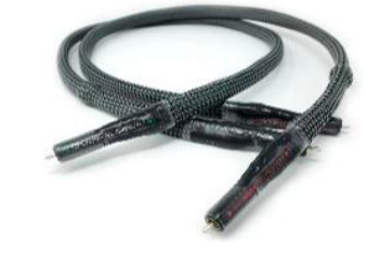 Anti noise AN IN-6  0.5 M