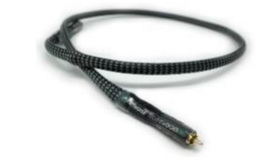 Anti noise AN DI-2.1   1.5 M