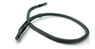 Anti noise AN DI-5.1   1 M