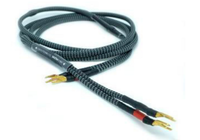 Anti noise AN SP-3.1   2 M