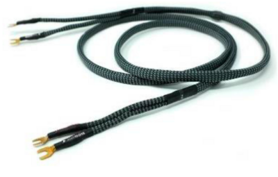 Anti noise AN SP-4.1   2.5 M