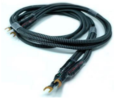 Anti noise AN SP-7.1   3 M