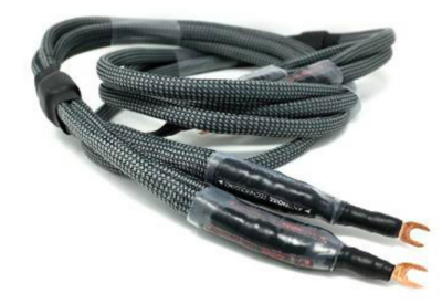 Anti noise AN SP-8.1   3.5 M