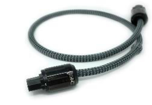 Anti noise AN P-1.1 2.0M