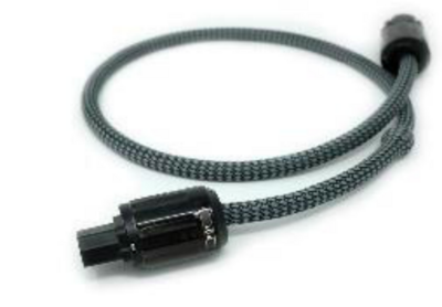 Anti noise AN P-1.1 1.5M