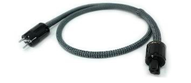 Anti noise AN P-10.1  1 M