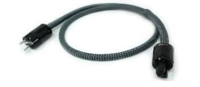 Anti noise AN P-10.1  1 M