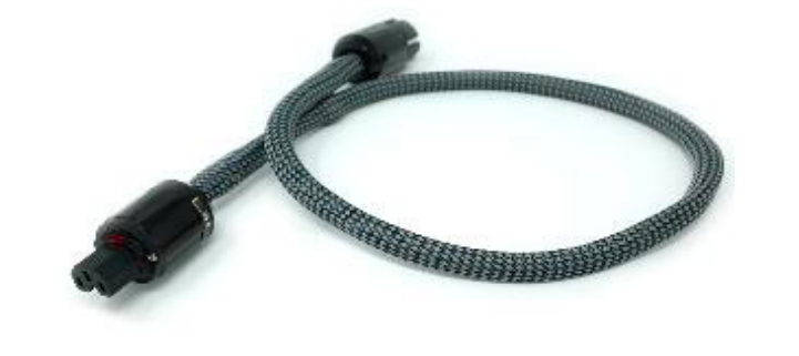 Anti noise AN P-15.1  1.5 M