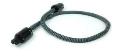 Anti noise AN P-15.1  3 M