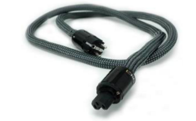Anti noise AN P-65.1  2 M