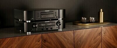Home Theatre 
