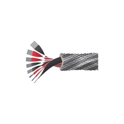 Platinum Eclipse 8  potenza (3 metri)  term Bi-wire