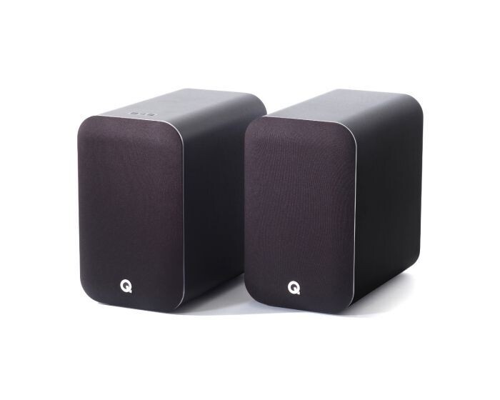 Q Acoustics M20