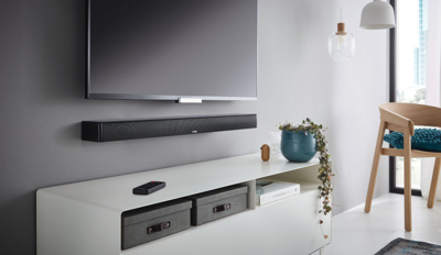 Serie Smart